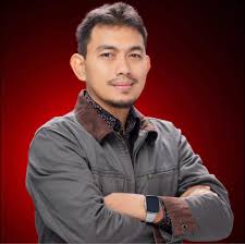 Founder PT Indokasa Solusitama
