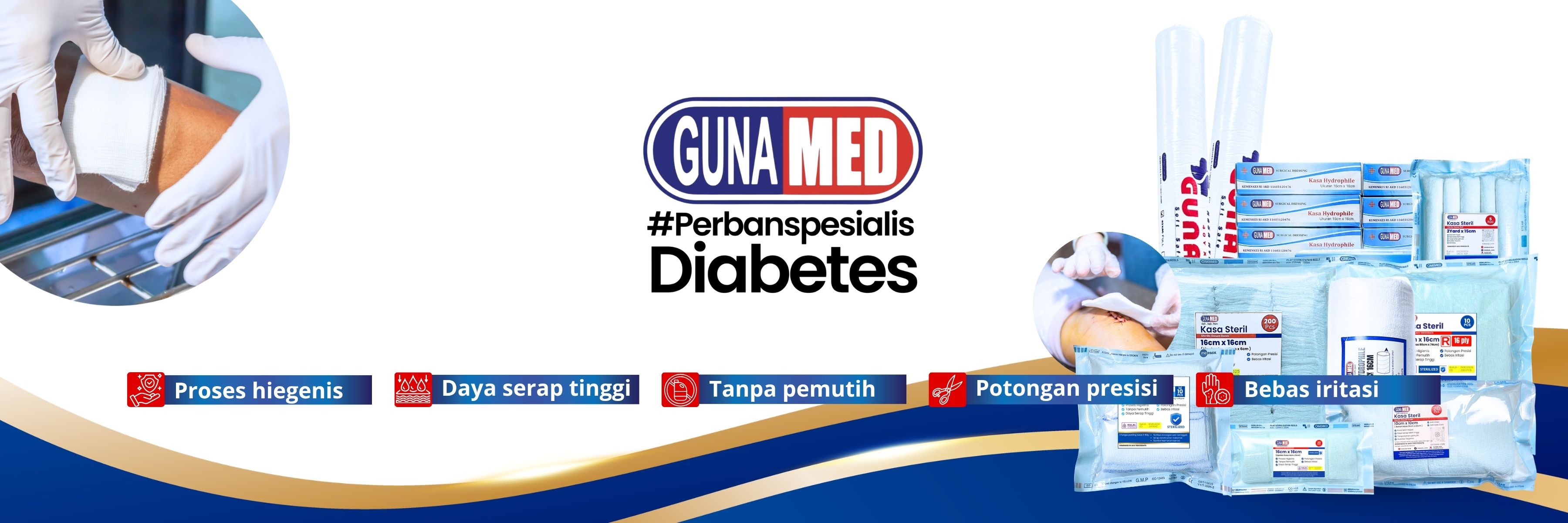 utama