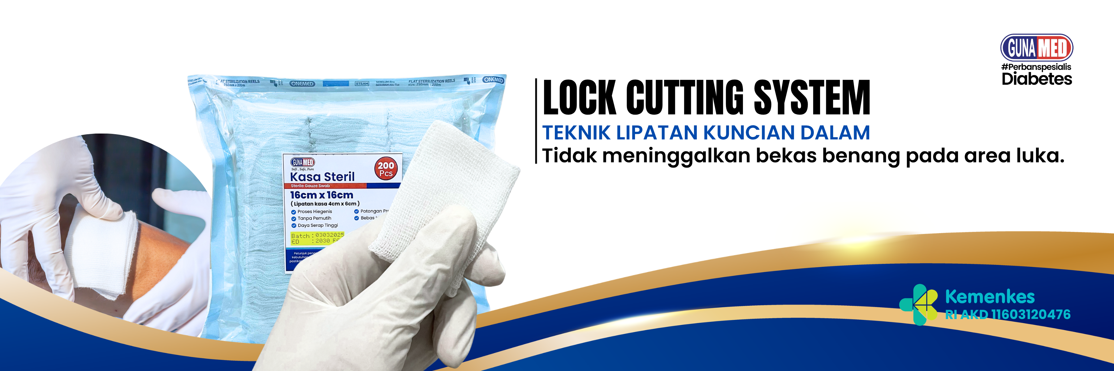 utama3