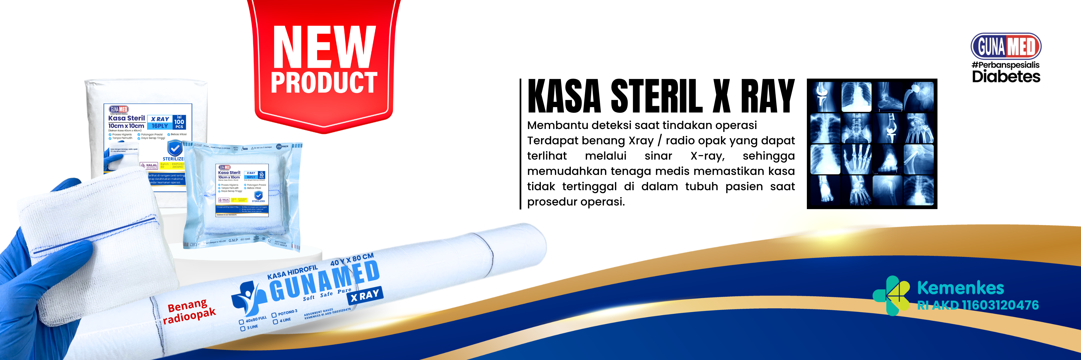 utama 2